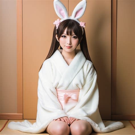 bunny girl jav|JAV Bunny Girl Videos, Japanese Bunny Girl Porn .